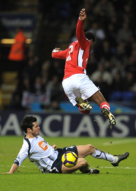 坚持的态度 坚持的态度