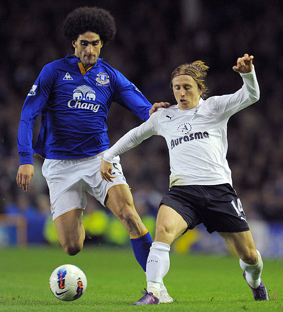 法比奥急速 法比奥急速