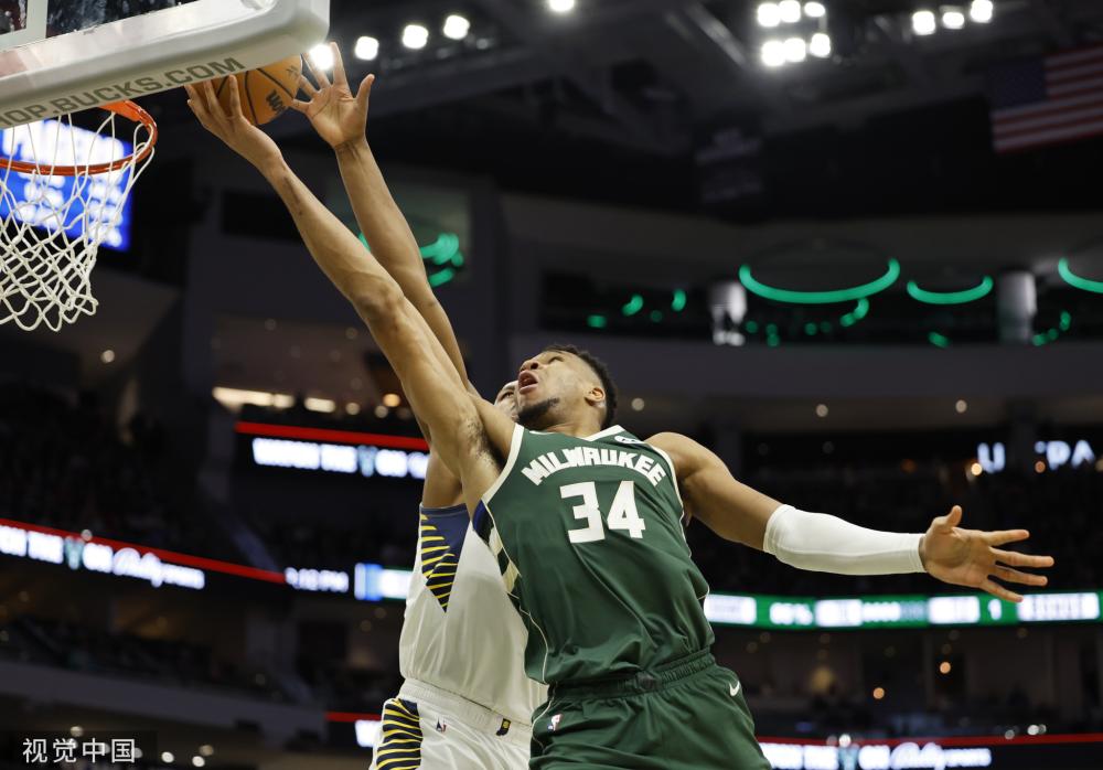 普创造无数 普创造无数