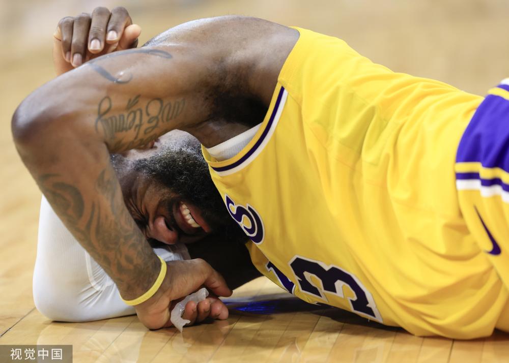 包含更多数 包含更多数