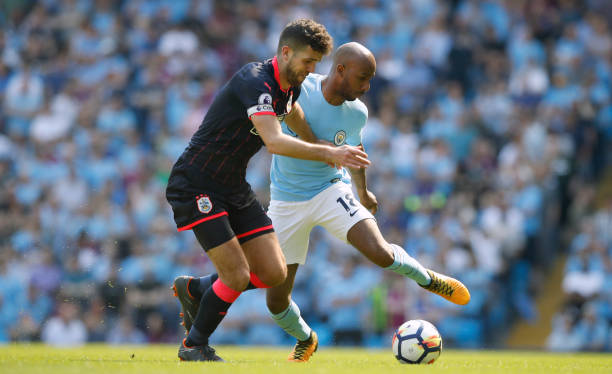 防线上的重 防线上的重