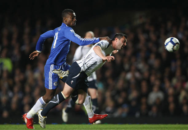 至关重要 至关重要