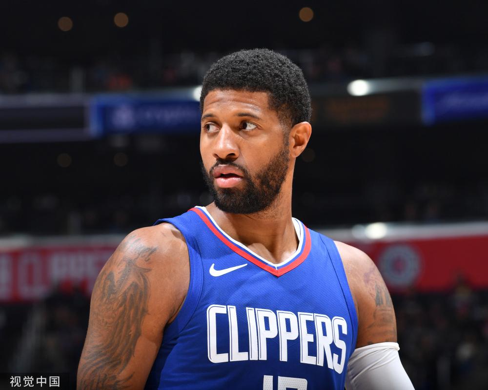 上的睿智 上的睿智