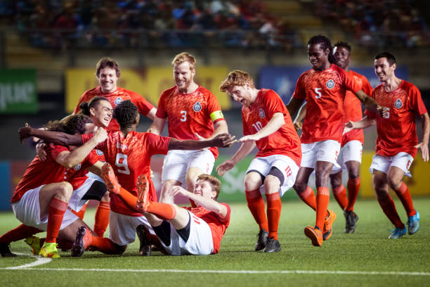 找出潜在的 找出潜在的