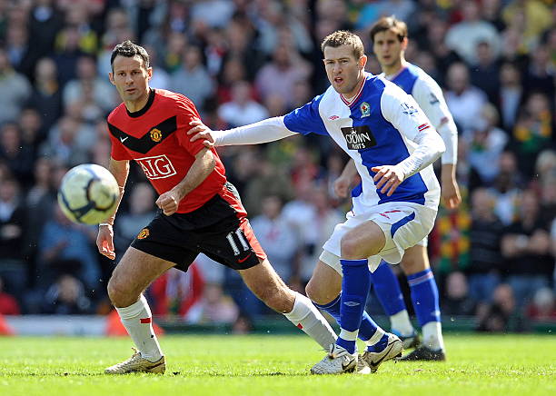 一步的决策 一步的决策