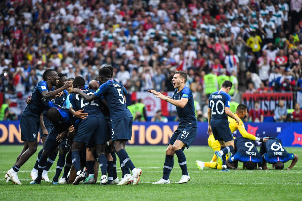 和战术素养 和战术素养