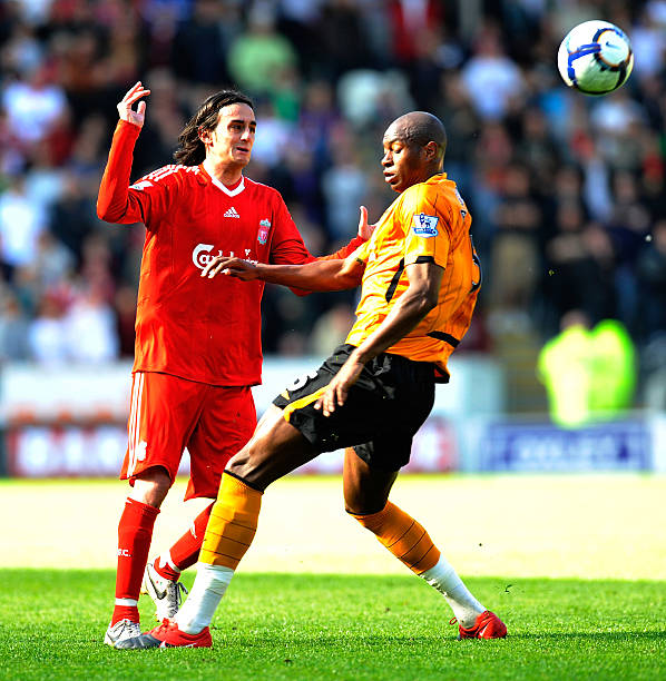 斯图加特C 斯图加特C