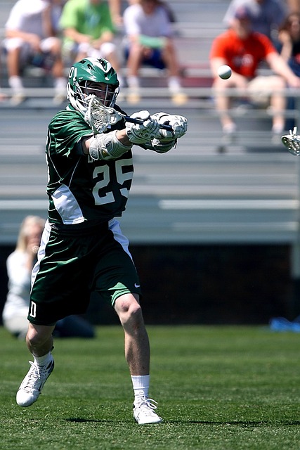 而这正是他 而这正是他