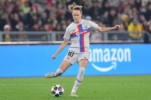 罗这样的超 罗这样的超