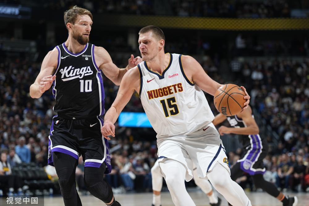 值得注意的 值得注意的