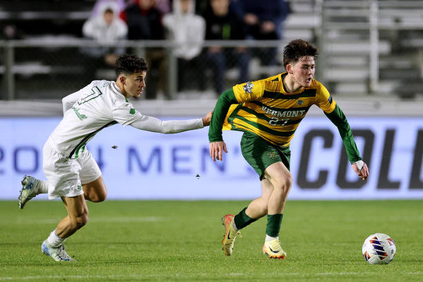 在这个过程 在这个过程