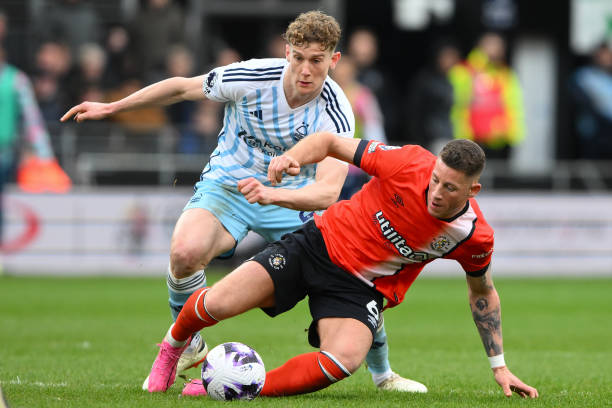 无缝衔接防 无缝衔接防