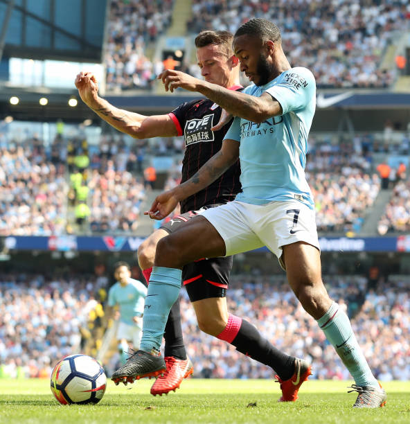 勇气与智慧 勇气与智慧