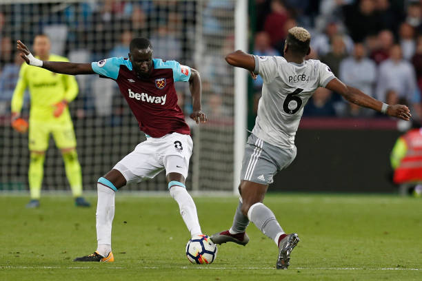 他们优先选 他们优先选