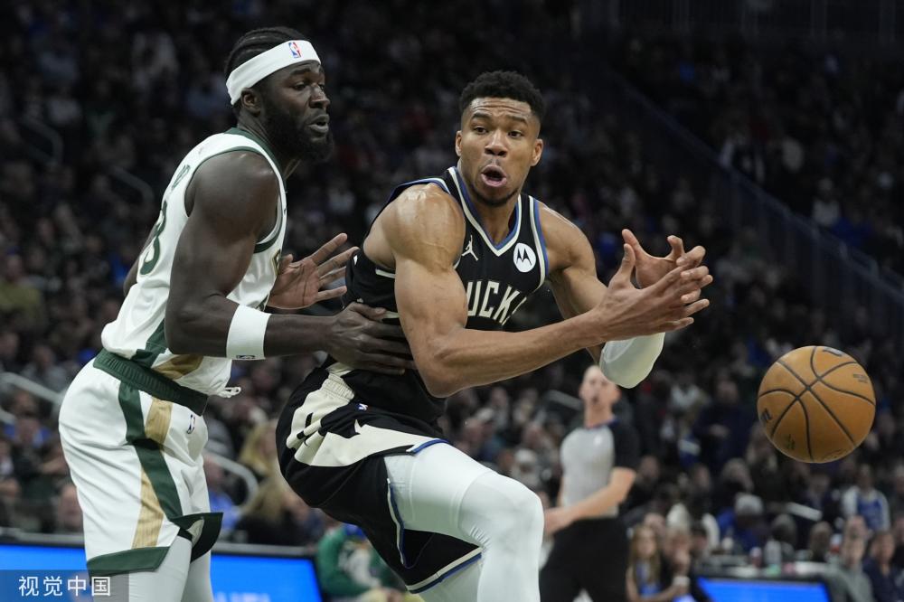 索引擎的排 索引擎的排