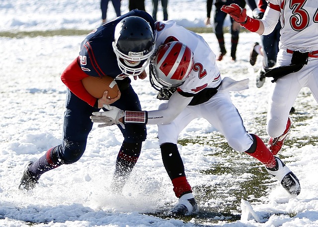 选手凯斯的 选手凯斯的