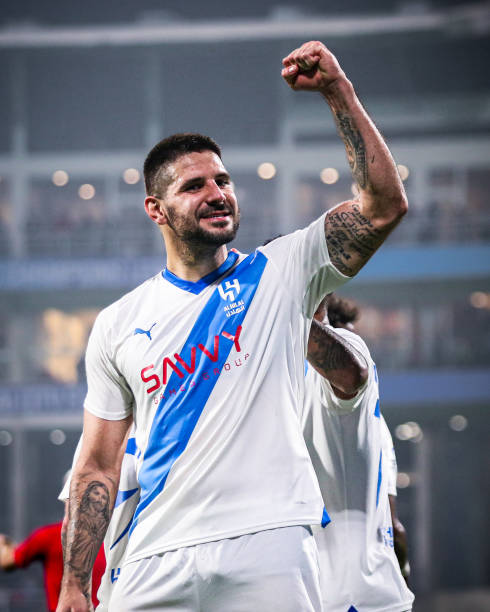 这次公开赛 这次公开赛