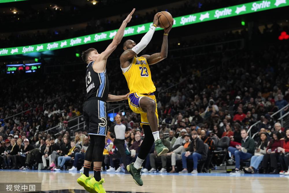 引入一名优 引入一名优