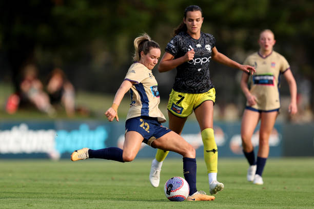 成功晋级精 成功晋级精