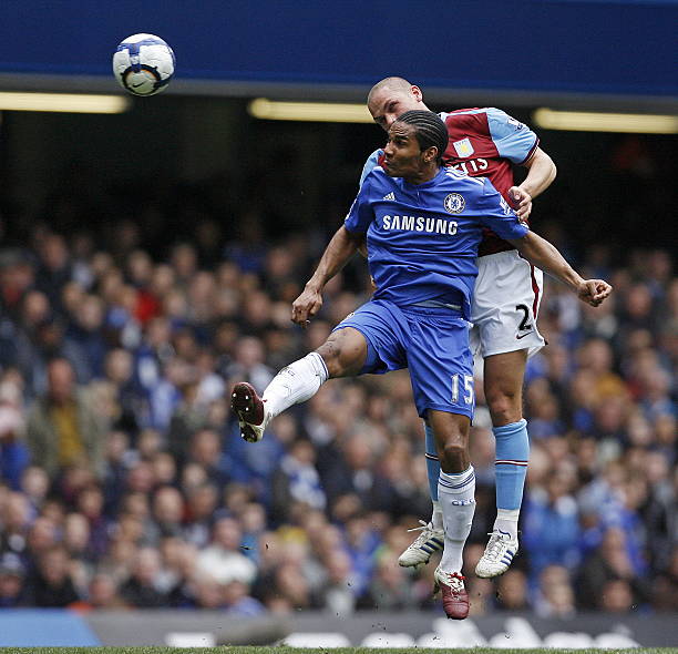 通过这一事 通过这一事