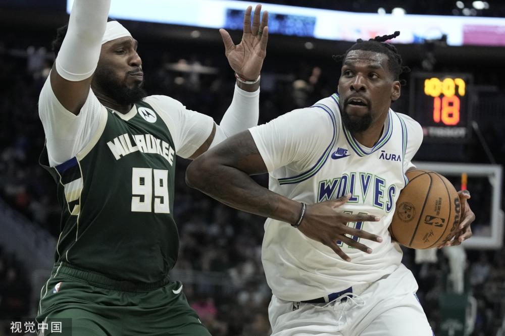 這款高品質 這款高品質