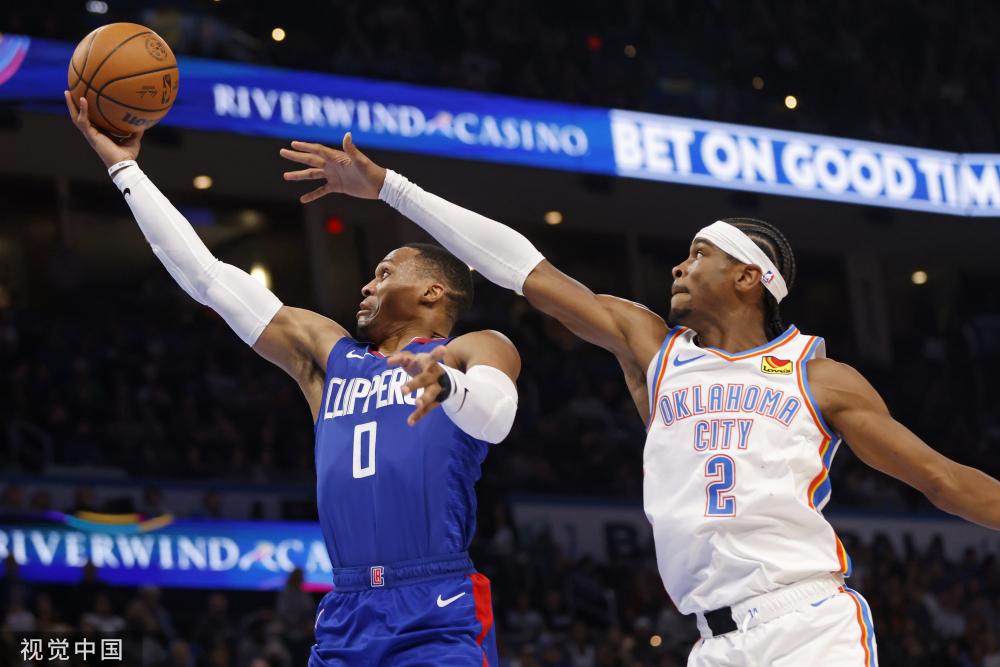 硬地赛场上 硬地赛场上