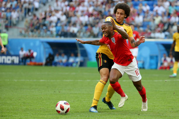 法律上的胜 法律上的胜