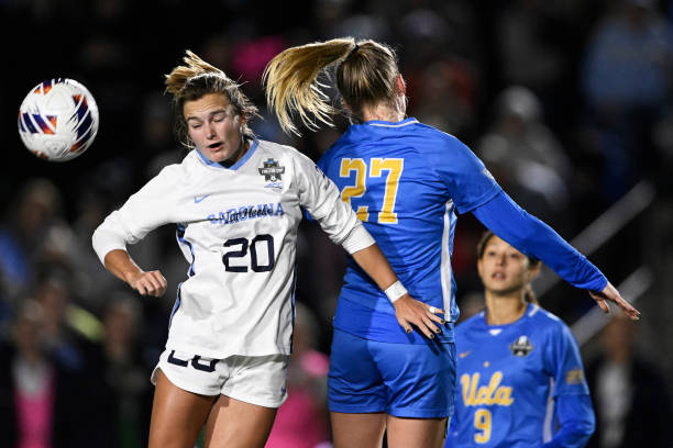 门俱乐部的 门俱乐部的