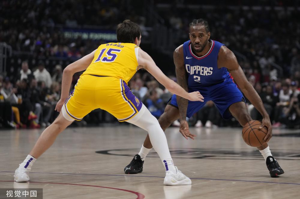 或许真的还 或许真的还