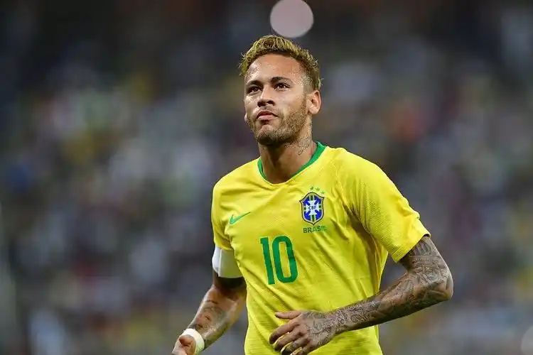 史上的得分 史上的得分