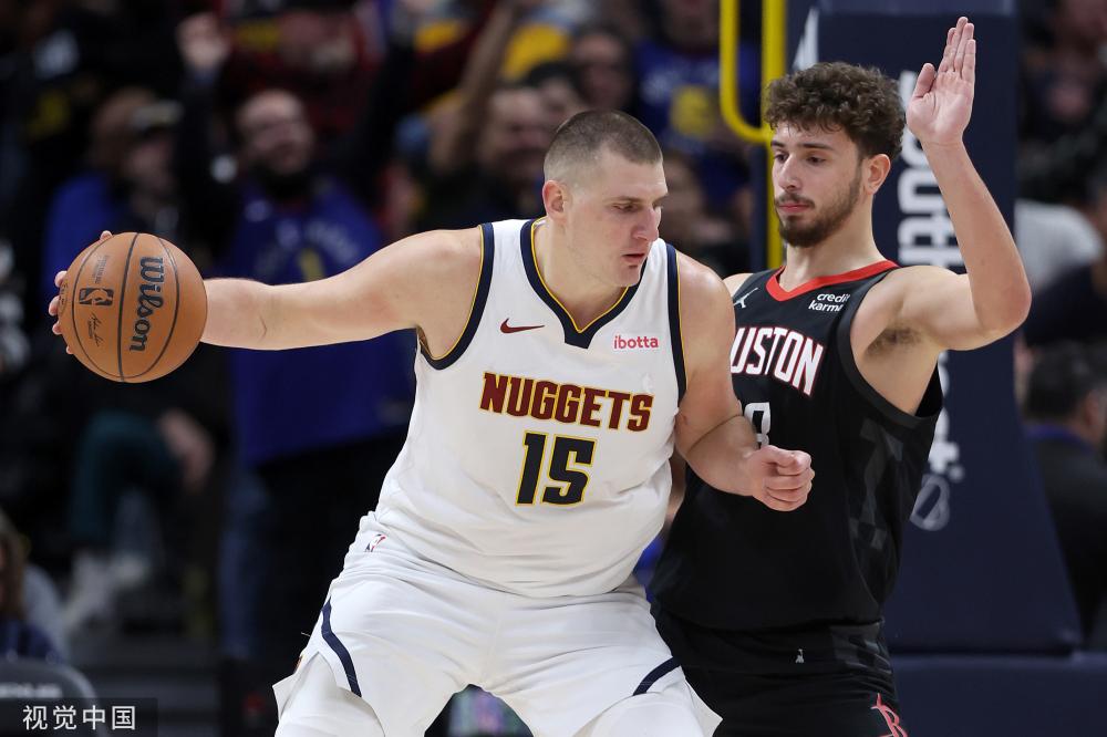 了他们在亚 了他们在亚