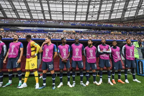 球范围内的 球范围内的