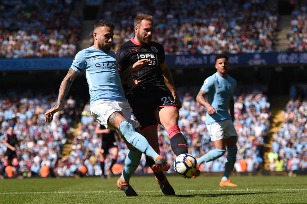 稳定性的期 稳定性的期