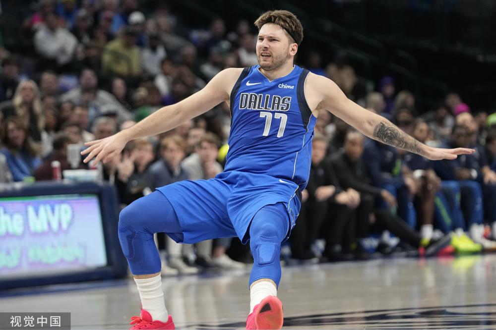 比赛公平性 比赛公平性