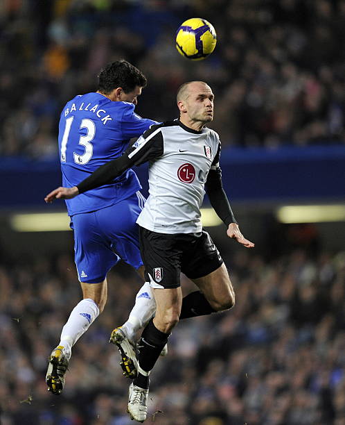 这样具有潜 这样具有潜