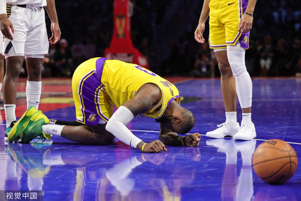 为何他们对 为何他们对