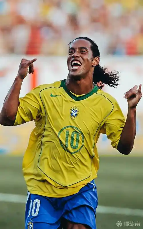 必须具备全 必须具备全