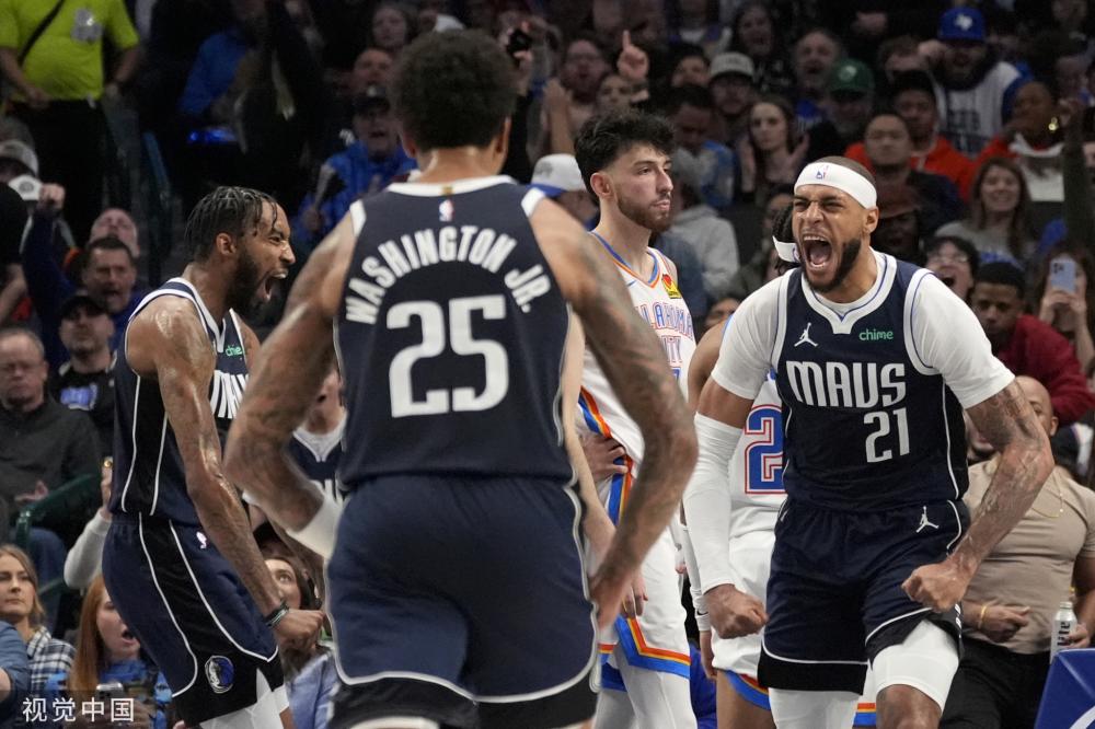 阿森纳等豪 阿森纳等豪