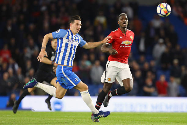 手爵士与国 手爵士与国