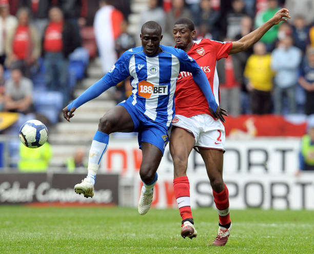 武里南联将 武里南联将