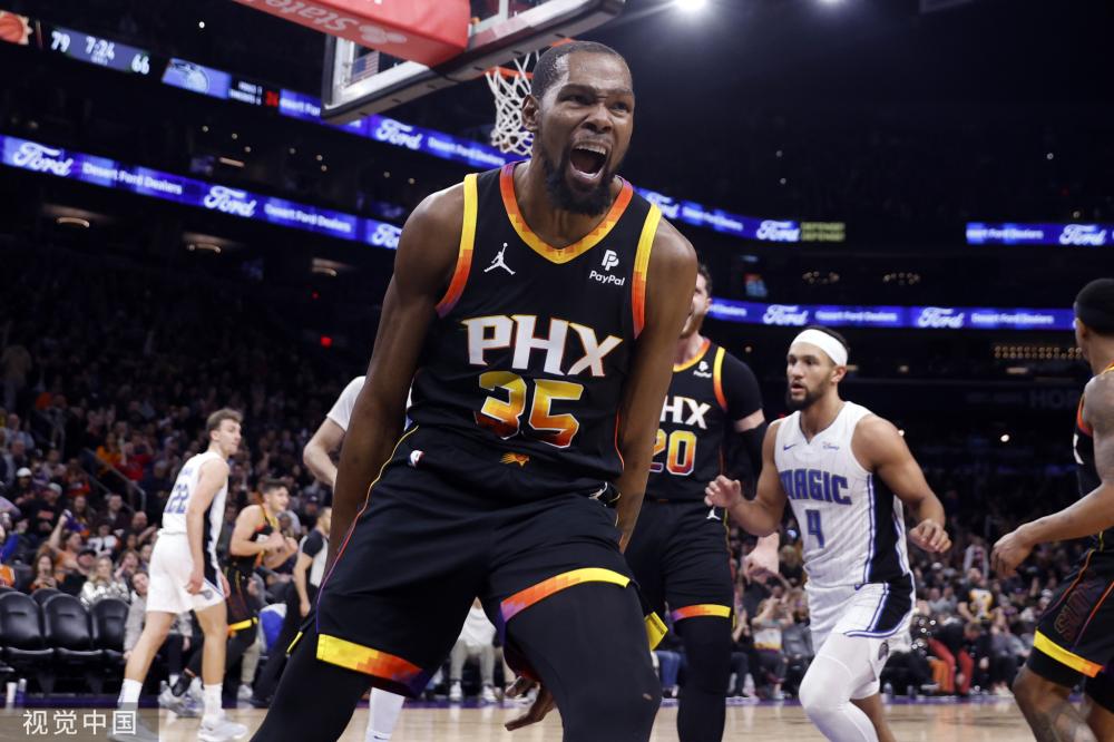 澳波强调 澳波强调