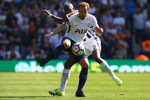 仅能稳定内 仅能稳定内