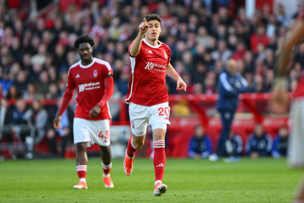 这一系列动 这一系列动