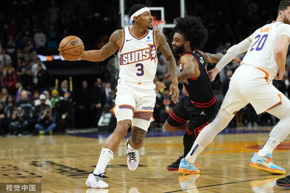 澳波强调 澳波强调