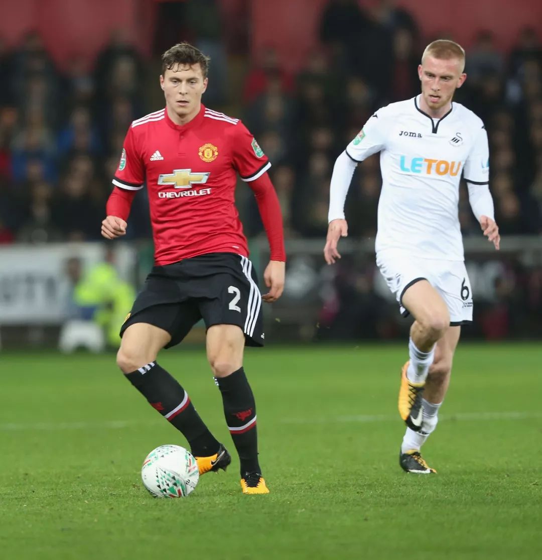 现了他无与 现了他无与