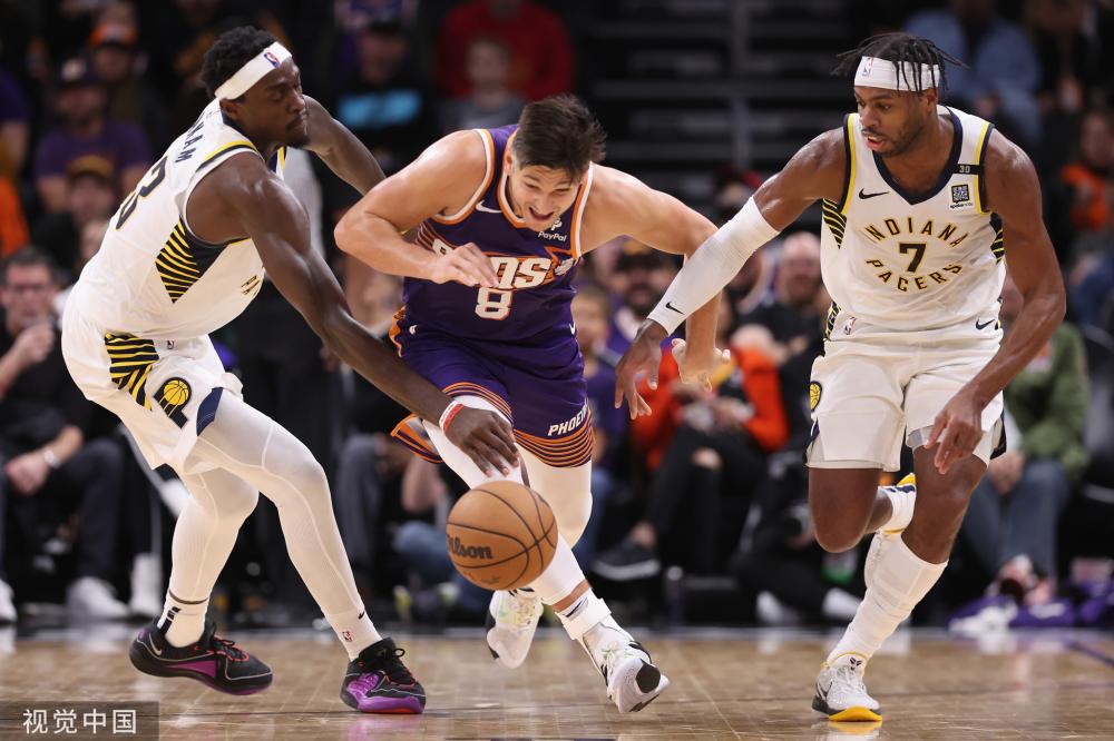 已别无他求 已别无他求