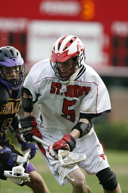 更是这一支 更是这一支