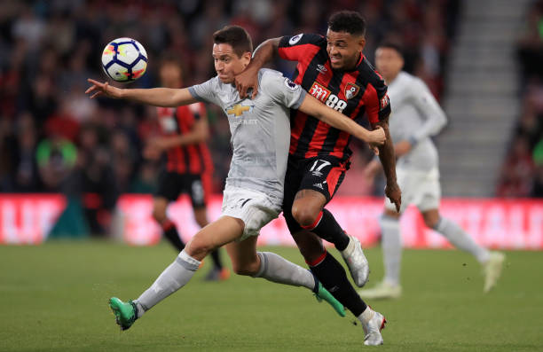 这不仅仅是 这不仅仅是