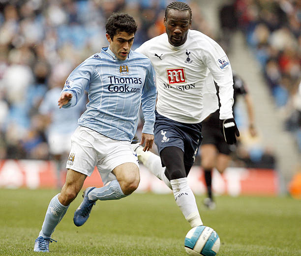 是由于他在 是由于他在