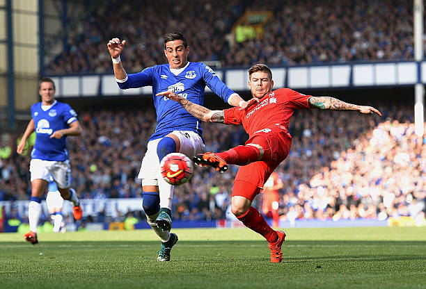 力让他能够 力让他能够